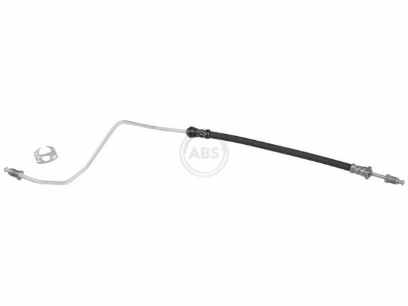 Tubi freno 2008/207/208/C3/C4/Crossland/Crossland X (06-22)