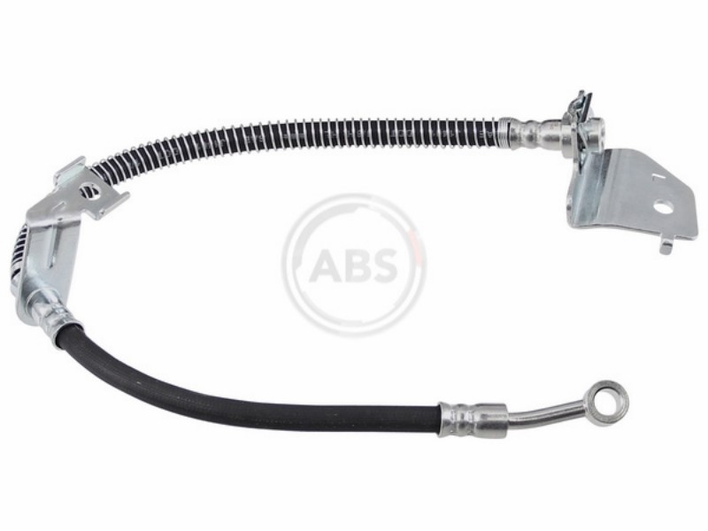 Tubi freno Accent/Rio/Solaris/Stonic (17-22)