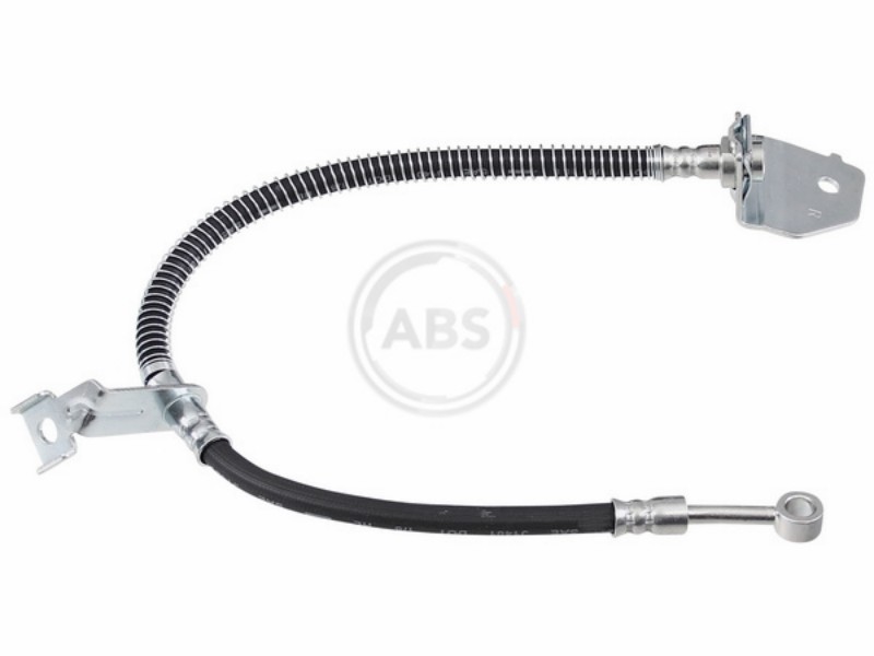 Tubi freno Accent/Rio/Solaris/Stonic (17-22)