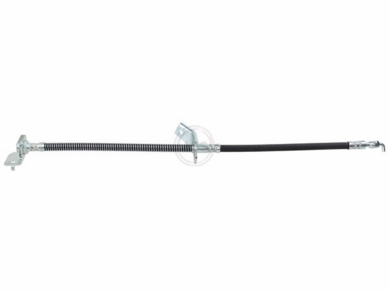 Tubi freno Ceed/Cerato/Forte/i30/Proceed (06-22)