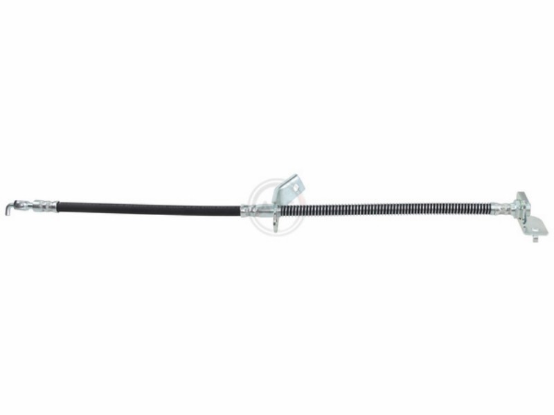 Tubi freno Ceed/Cerato/Forte/i30/Proceed (06-22)