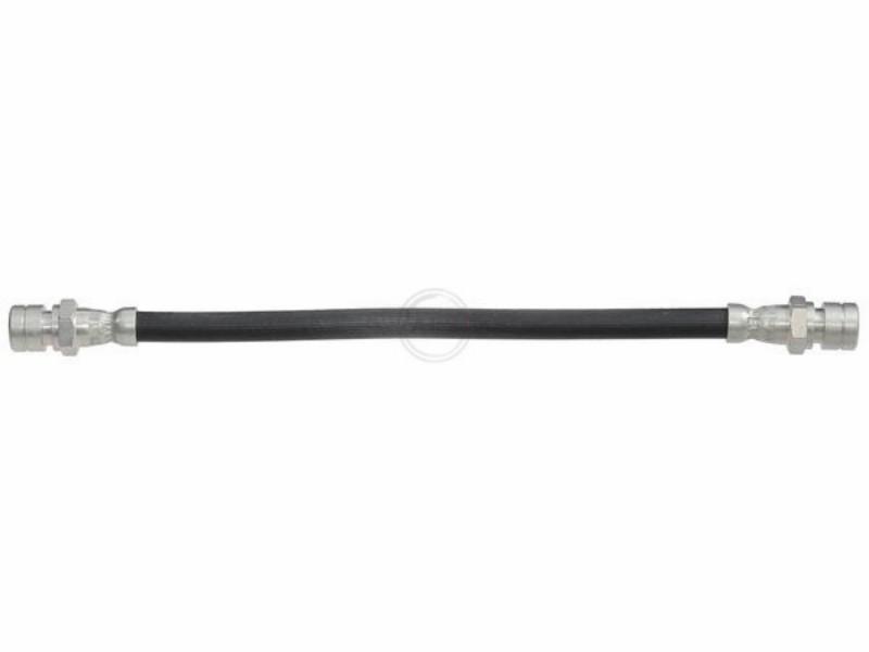Tubi freno 1303/181/411/Beetle/Caravelle/Kaefer/Kaver/Transporter (54-85)