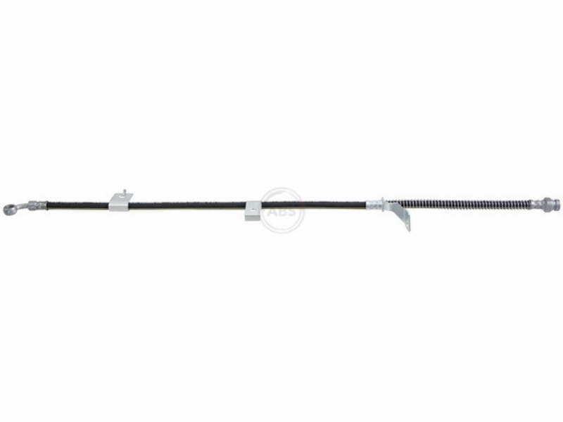 Tubi freno Grandeur/Optima/Sonata/Sonica/XG-series (98-05)