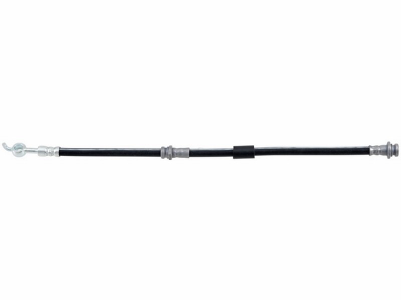 Tubi freno CX7/CX9 (06-22)