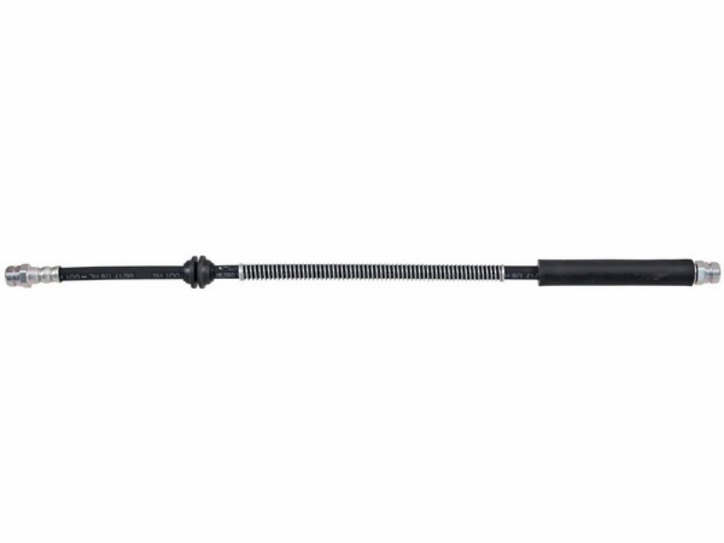 Tubi freno Caddy (04-22)