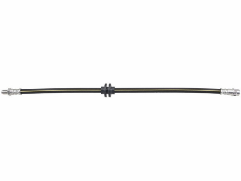 Tubi freno AUTO/AUTO/Kaptur/Lodgy/AUTO/AUTO/Symbol/X Ray (10-22)