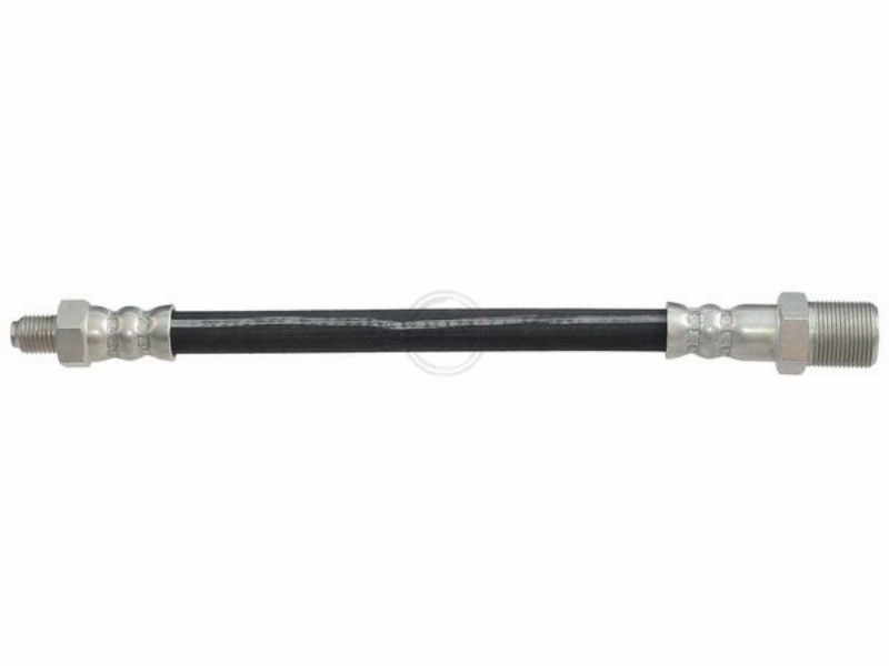 Tubi freno Mini (59-93)