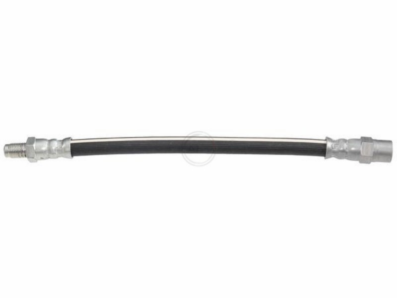 Tubi freno 2500-3300 (E3)/2500-3300 (E9)/3 Series (E21)/3 Series (E30)/3 Series (E36)/5 Series (E28)/5 Series (E34)/6 Series (E24)/7 Series (E23)/7 Series (E32)/8 Series (E31)/A6/Ace/Z1 Series (E30)/Z3 Series (E36) (68-03)