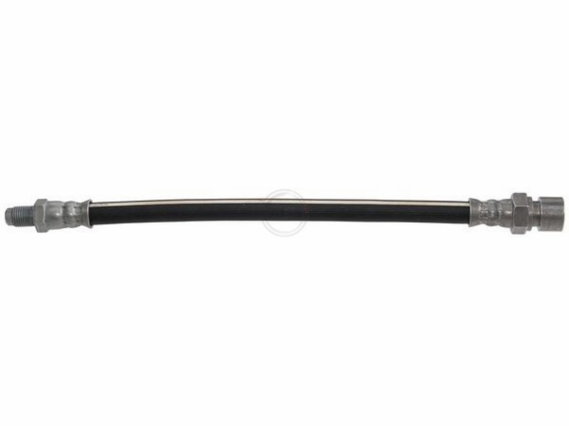 Tubi freno 1302/1303/411/Beetle/Kaefer/Kaver (48-86)