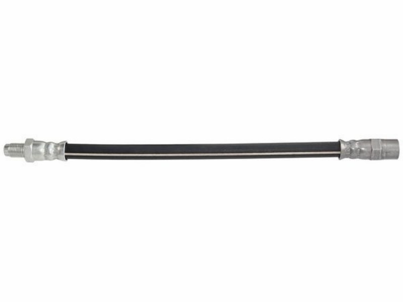Tubi freno 300-Series (W109)/33/44/46/55/66/G Series/G-Series (W463) (66-22)