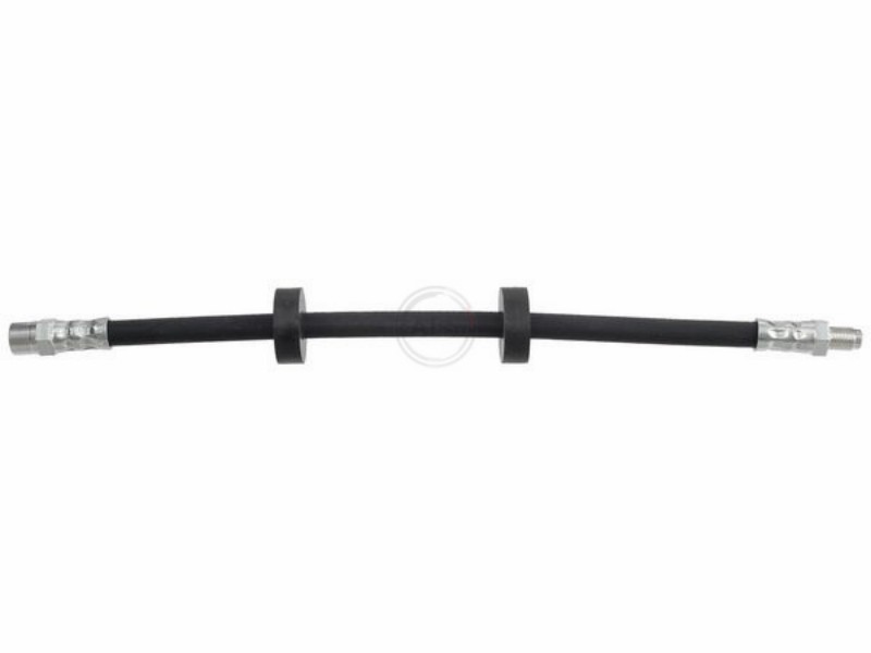 Tubi freno 100/5 Series (E61)/80/90/Caddy/Coupe/Golf/Jetta/Passat/Santana/Saveiro/Scirocco/Toledo (72-11)