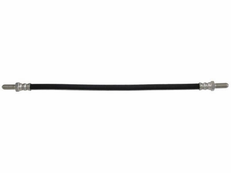 Tubi freno 109/1500/88/Avenger/Discovery/Dolomite/Europa/Marina/Range Rover/Super Seven (63-98)