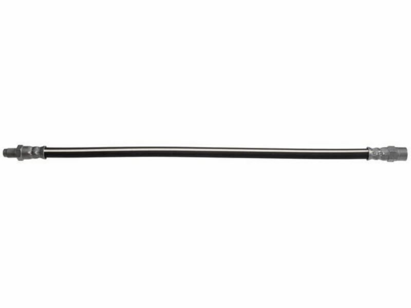 Tubi freno 100/200-Series (W123)/300-Series (W123)/G Series/G-Series (W460)/G-Series (W461)/G-Series (W463)/LT (75-15)