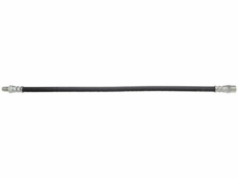 Tubi freno 200-Series (W107)/200-Series (W108)/200-Series (W113)/200-Series (W114)/200-Series (W115)/200-Series (W116)/300-Series (W107)/300-Series (W109)/300-Series (W116)/400-Series (W107)/400-Series (W116)/500-Series (W107)/G-Series (W460)/G-Serie