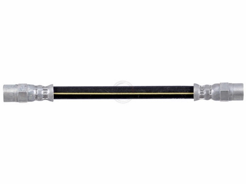 Tubi freno 80/California/Campmobile/Caravelle/Corrado/Eurovan/Fox/Golf/Jetta/Multivan/Passat/Quantum/Rabbit/Santana/Scirocco/Toledo/Transporter/Vanagon (73-03)
