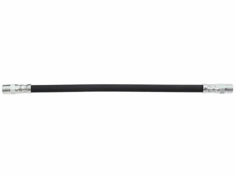 Tubi freno 1500-2000 (E6)/1500-2000 (E9)/1602-2002 (E10)/200 Series/200-Series (W115)/2500-3300 (E3)/2500-3300 (E9)/3 Series (E21)/5 Series (E12)/500-Series (W107)/6 Series (E24)/7 Series (E23)/700 Series/S90/V90 (67-98)