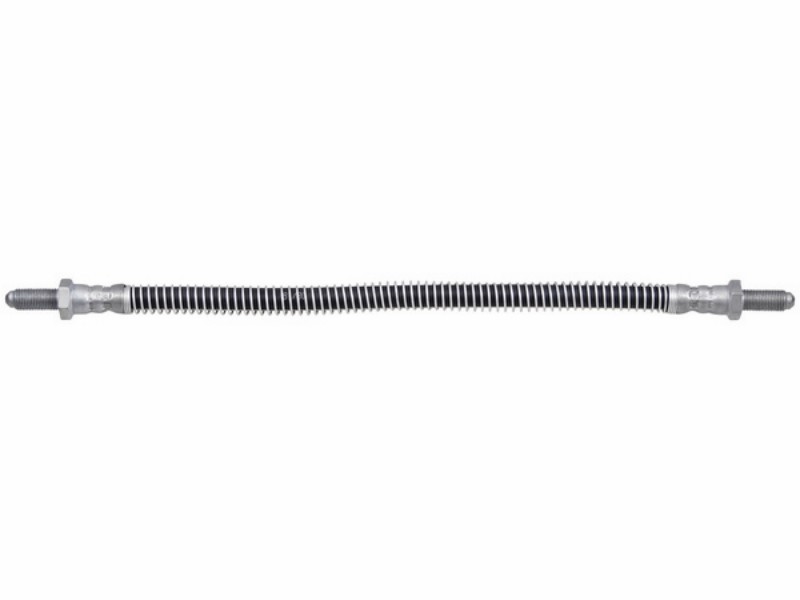 Tubi freno Allegro/TR-serie (73-84)