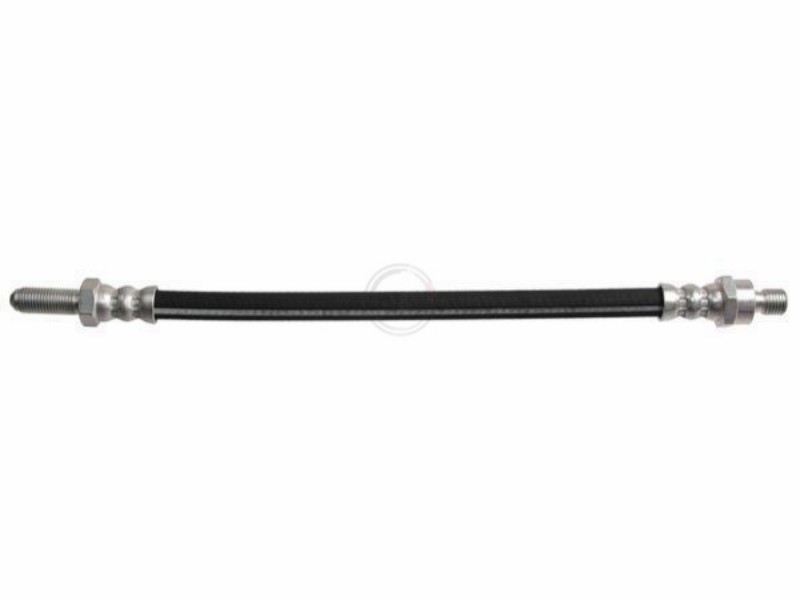 Tubi freno 96 (65-80)
