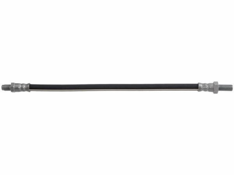Tubi freno 200 Series (74-93)