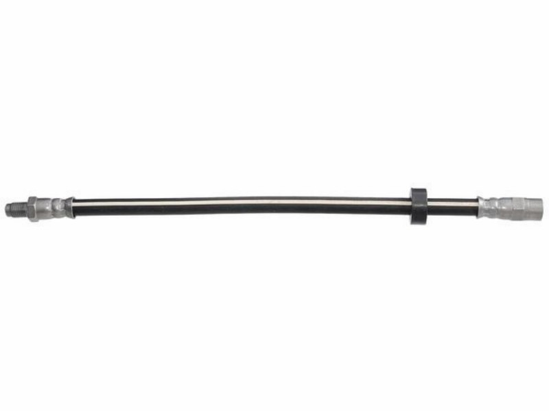 Tubi freno 200-Series (W108)/200-Series (W113)/300 Series/V70 (65-07)