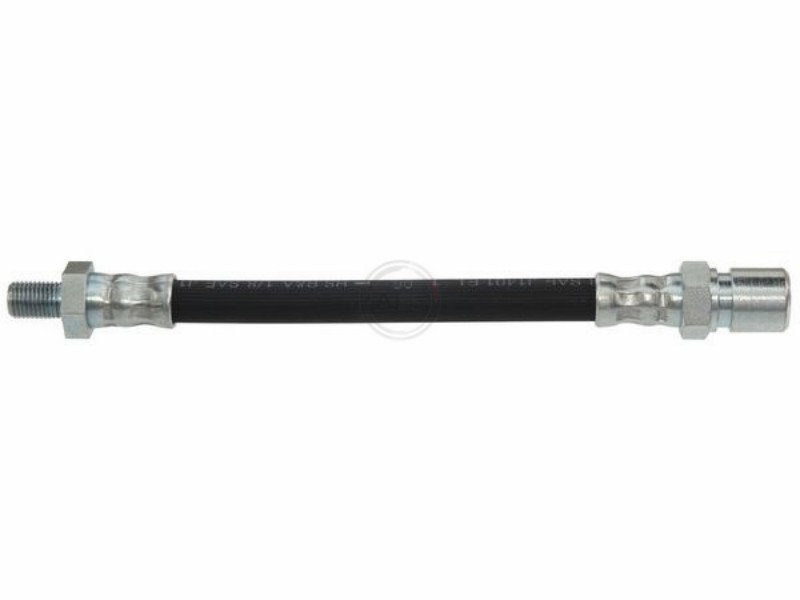 Tubi freno 124/125/125P/850/Caro (Polonez)/Polonez/Prima (Polonez) (65-98)