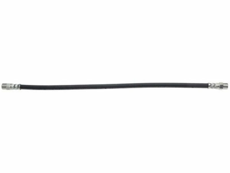 Tubi freno Caravelle/Joker/LT/Multivan/Transporter/Vanagon (75-96)