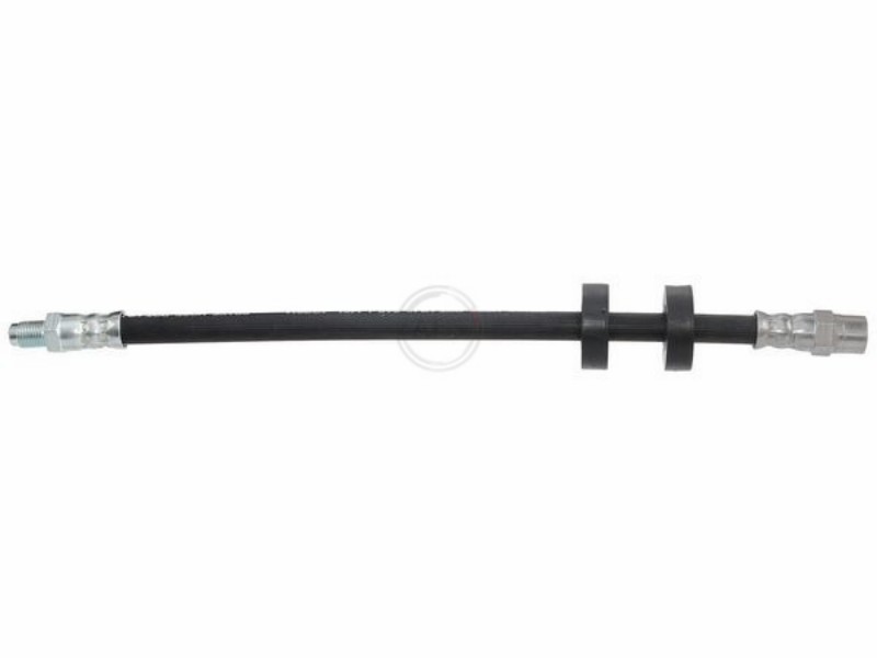 Tubi freno Golf/Jetta/Passat/Scirocco (73-85)