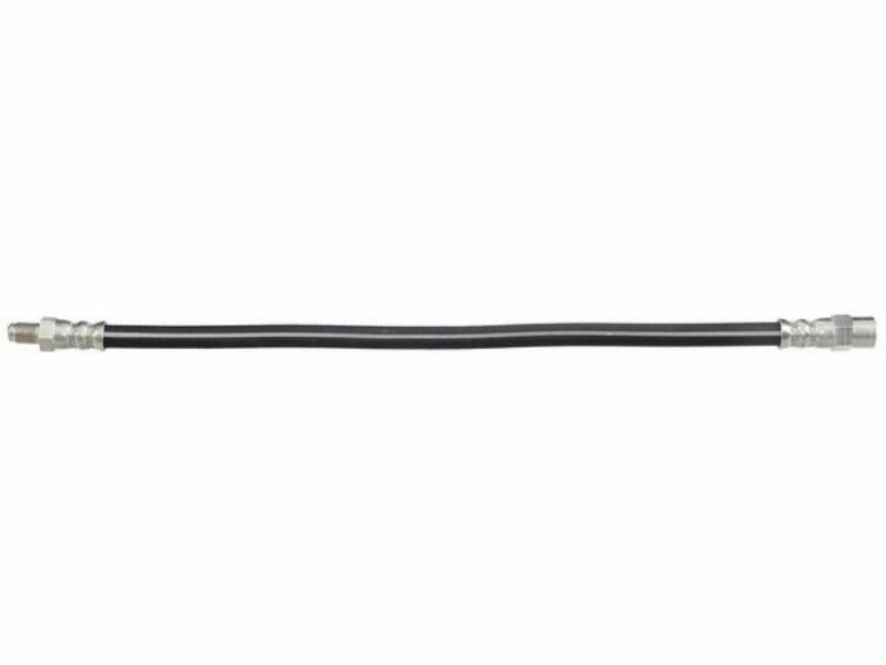 Tubi freno 100/200/33/Alfasud/Golf/Quattro/Scirocco/Sprint (71-93)