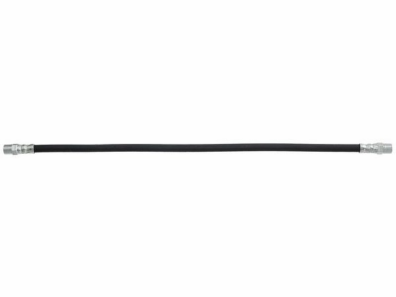 Tubi freno Sprinter Series (W903)/Sprinter Series (W904)/T 200-Series (W601)/T 200-Series (W607)/T 300-Series (W602)/T1-400-Series (W611)/T2-500-Series (W667)/T2-600-Series (W668)/T2-800-Series (W670) (71-11)