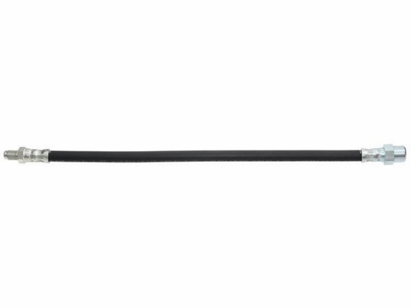 Tubi freno 190-Series (W201)/200-Series (W123)/200-Series (W124)/200-Series (W126)/300-Series (W107)/300-Series (W123)/300-Series (W124)/300-Series (W126)/300-Series (W129)/400-Series (W107)/400-Series (W126)/500-Series (W107)/500-Series (W124)/500-S
