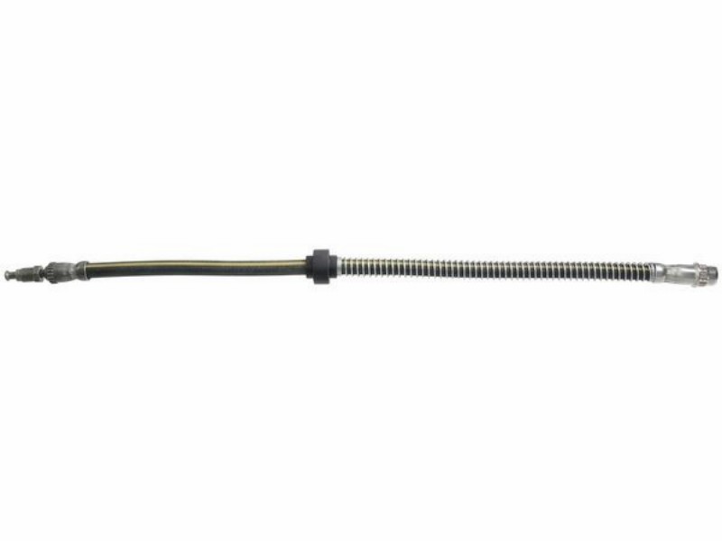 Tubi freno 405 (87-99)