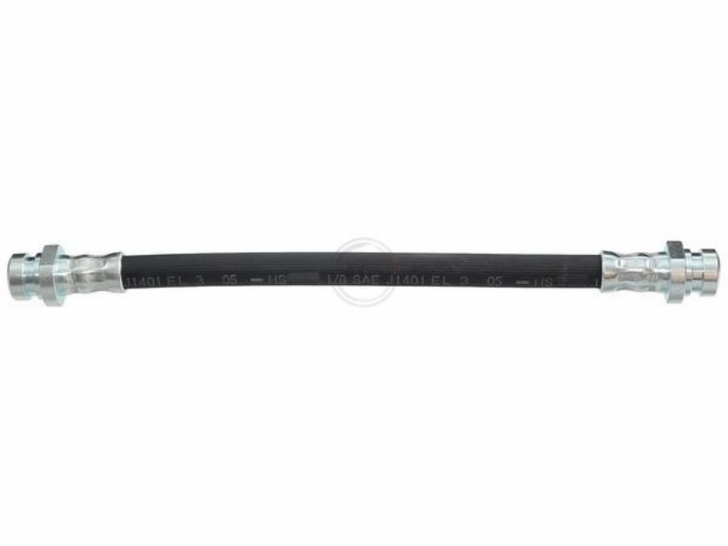 Tubi freno Galloper/Grandeur/L200/Montero/Pajero/Shogun (82-99)