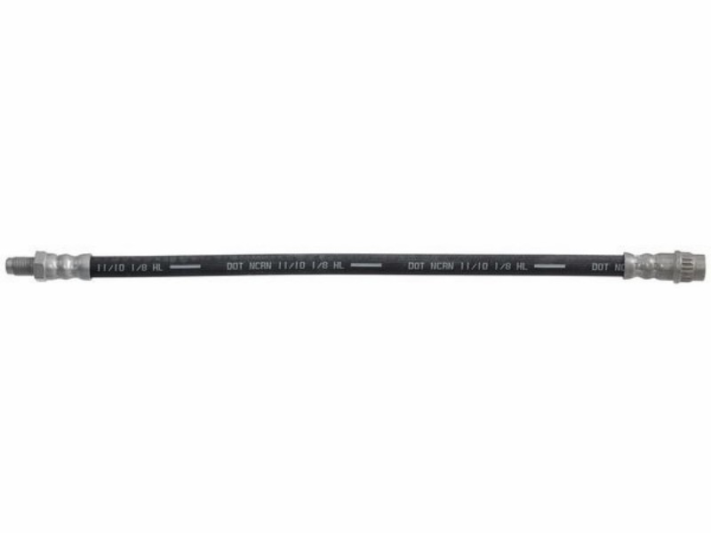 Tubi freno 5/A610/Aspen//Extra/Largus/AUTO///AUTO/V6 (84-22)