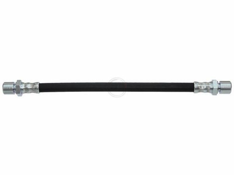 Tubi freno 1300/1600/1800/E12/Justy/Libero/M60/M70 (79-96)
