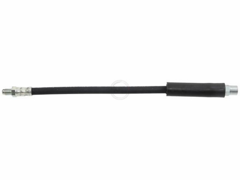 Tubi freno 200 Series/200-Series (W108)/3 Series (E30)/400 Series/5 Series (E12)/5 Series (E28)/5 Series (E34)/5 Series (E60)/5 Series (E61)/5 Series (F10)/5 Series (F11)/6 Series (E63)/6 Series (E64)/7 Series (E65)/7 Series (E66)/7 Series (F01)/7 Se