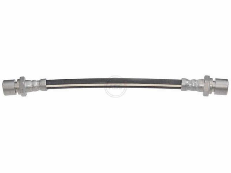 Tubi freno 9-5/Aranos/Ascona/Astra/Astramax/Calibra/Carlton/Cavalier/Cielo/Corsa/Espero/Kadett/LeMans/Monza/Nexia/Nova/Omega/Prince/Racer/Royale/Senator/Tigra/Vectra (77-10)
