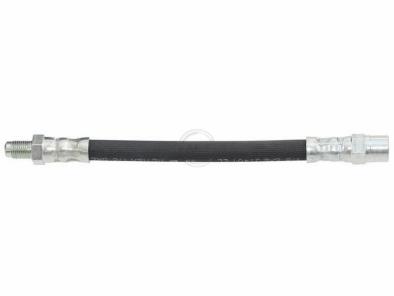 Tubi freno 200/80/90/Cabriolet/California/Campmobile/Caravelle/Cordoba/Corrado/Coupe/Eurovan/Golf/Ibiza/Jetta/Multivan/Passat/Polo/Quantum/Scirocco/Toledo/Transporter/Vento (79-03)