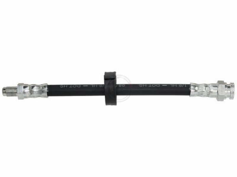 Tubi freno 155/500/Bravo/Dedra/Delta/Egea/Panda/Stilo/Tempra/Tipo/Y10/Y10 (Ypsilon) (80-22)