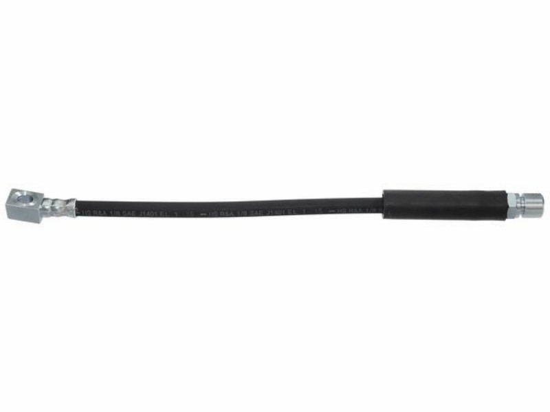 Tubi freno 900/9-3/Aranos/Ascona/Assol/Astra/Astramax/Calibra/Cavalier/Cielo/Espero/Kadett/Lanos/Nexia/Orion/Racer/Sens/Vectra (81-10)