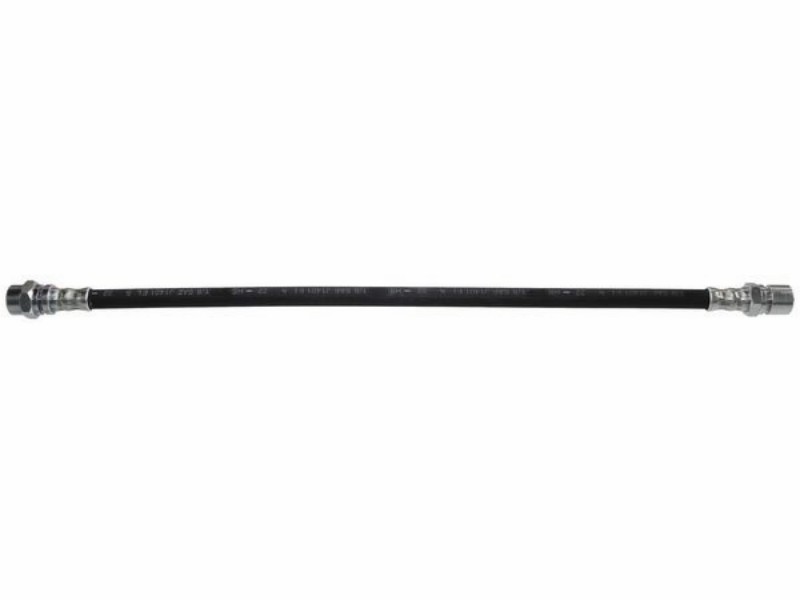 Tubi freno Astramax/Bighorn/Campo/Combo/Corsa/Kadett/KB-series/Trooper (83-01)