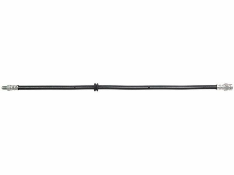 Tubi freno 9000 (84-98)