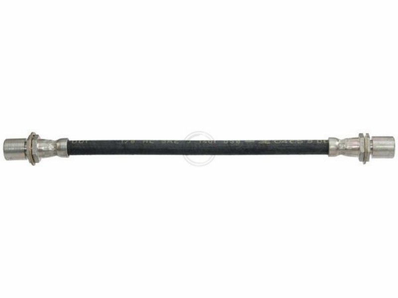 Tubi freno Starlet/Tercel (84-90)