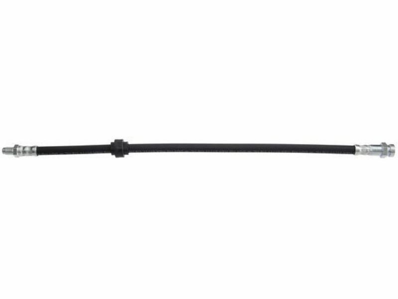 Tubi freno BX (82-94)