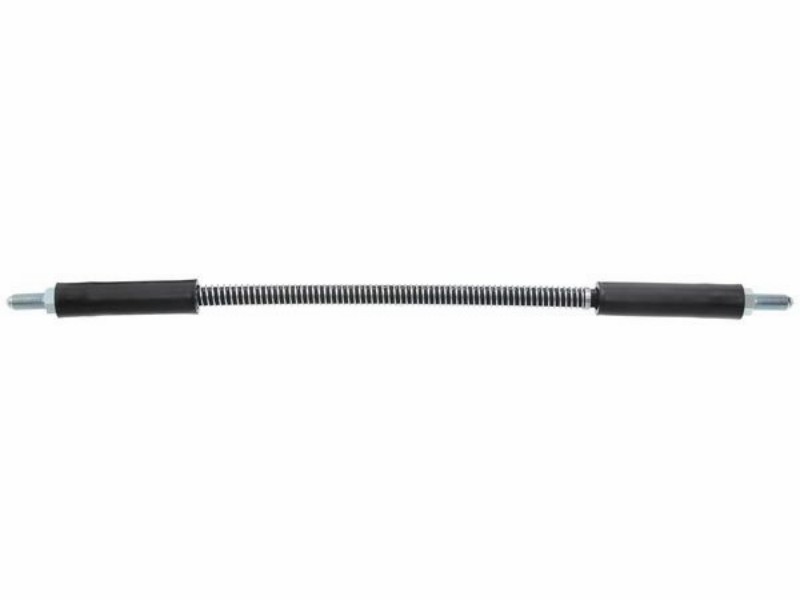 Tubi freno 110/90/Defender (83-12)