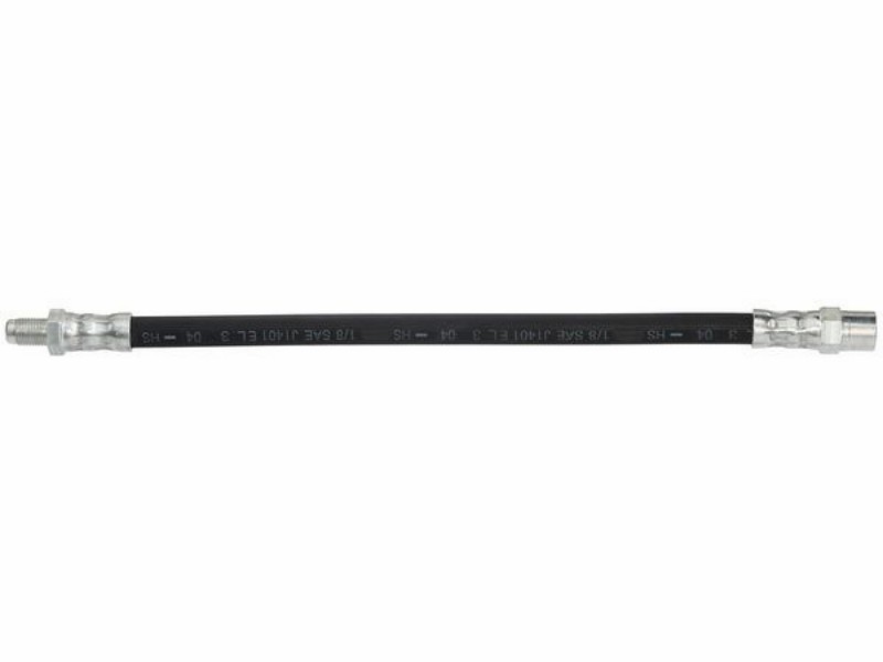 Tubi freno 300 Series/80/90/Coupe/Golf/Passat/Quattro (80-97)