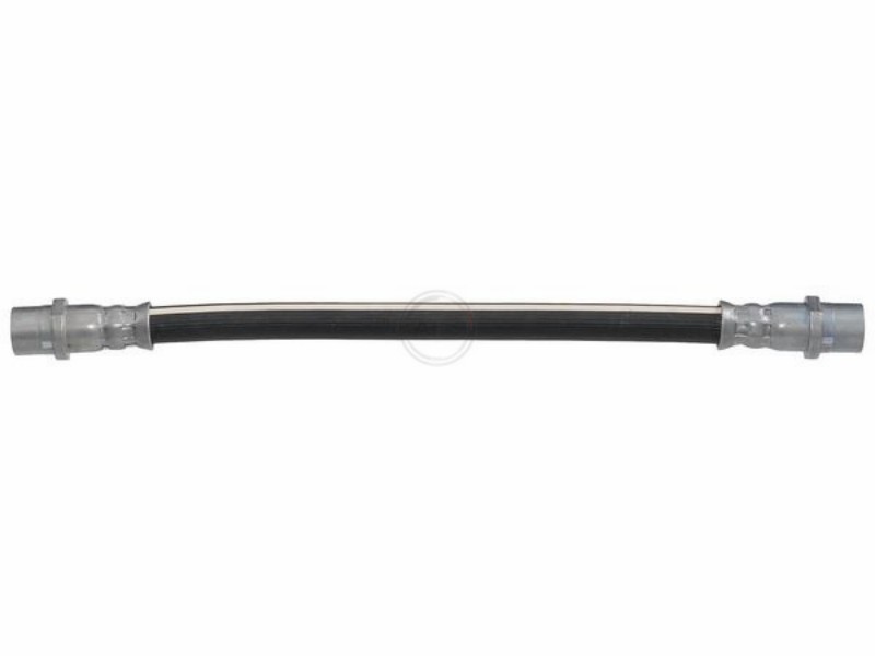 Tubi freno 80/A2 (91-05)