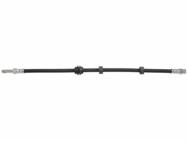Tubi freno Caddy/Cordoba/Corrado/Golf/Ibiza/Inca/Polo/Vento (88-04)