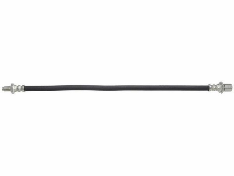 Tubi freno Hilux/Land Cruiser/Taro (85-97)