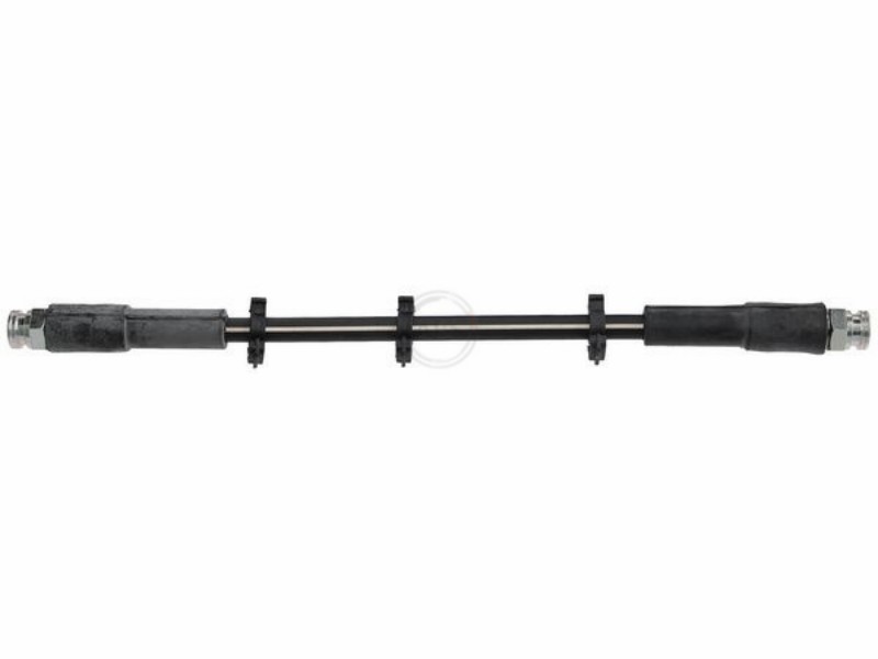 Tubi freno 164 (87-98)