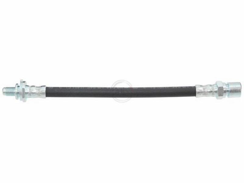 Tubi freno 900/9-3/Astra/Calibra/Cavalier/Vectra (88-03)